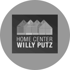 Willy Putz Home Center