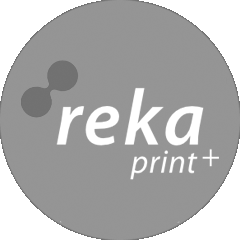 Reka