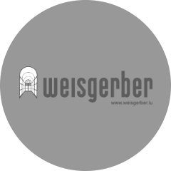 Weisgerber